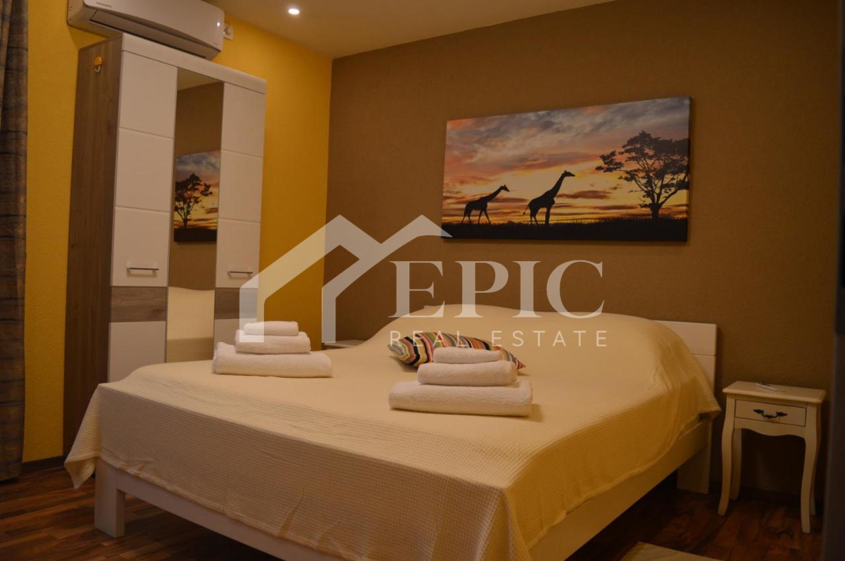 Samozadostno gospodarsko posestvo