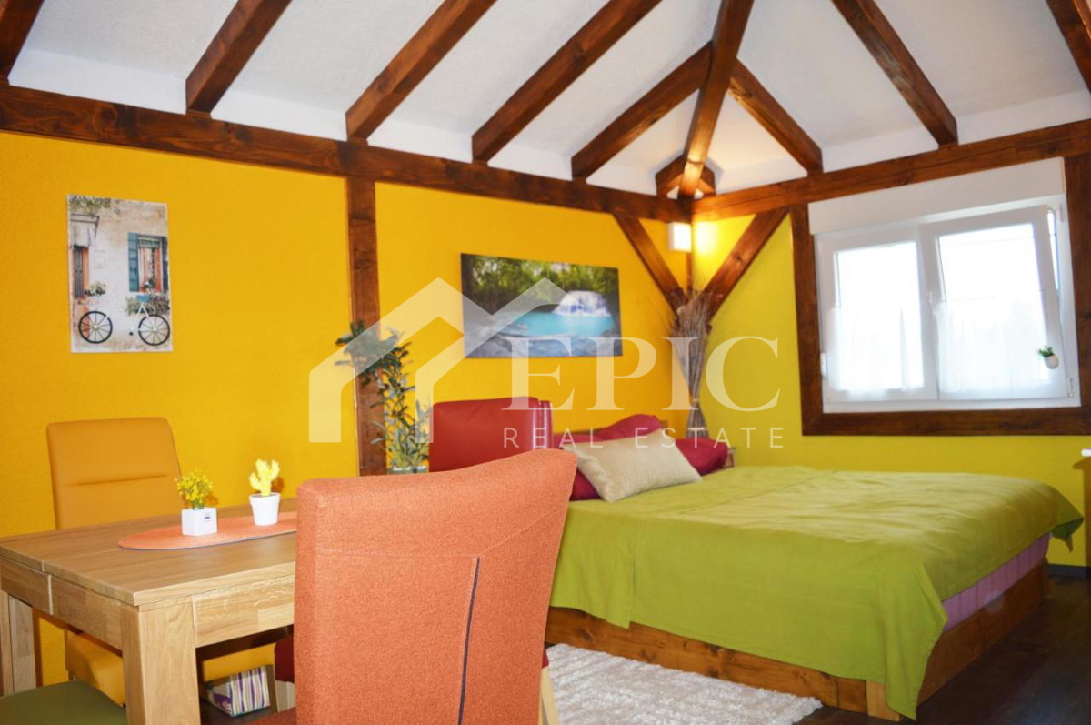 Samozadostno gospodarsko posestvo