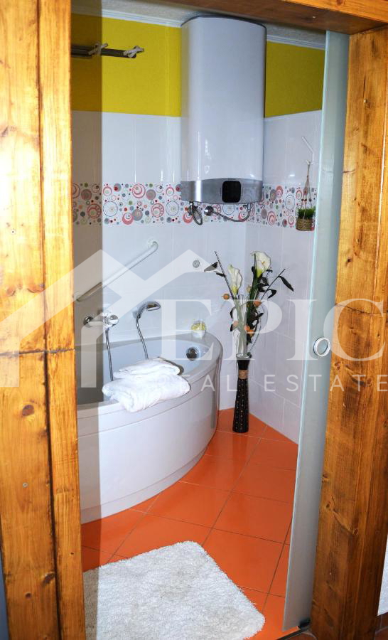 Samozadostno gospodarsko posestvo