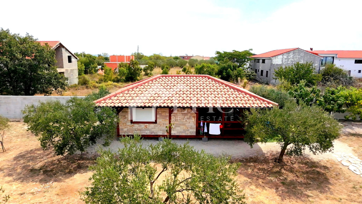 Samozadostno gospodarsko posestvo