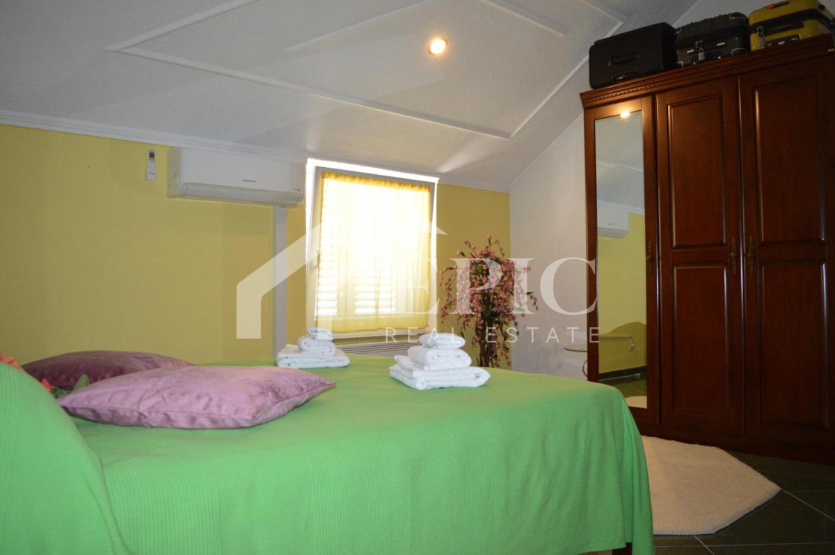 Samozadostno gospodarsko posestvo