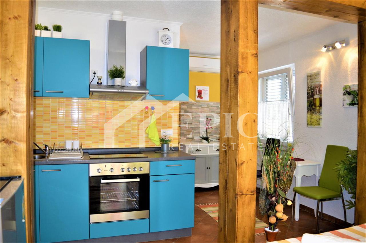 Samozadostno gospodarsko posestvo