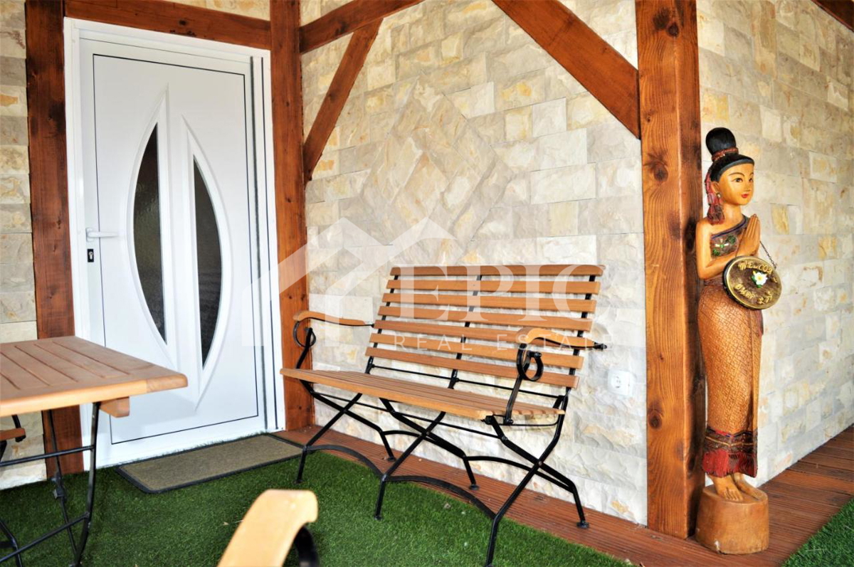 Samozadostno gospodarsko posestvo