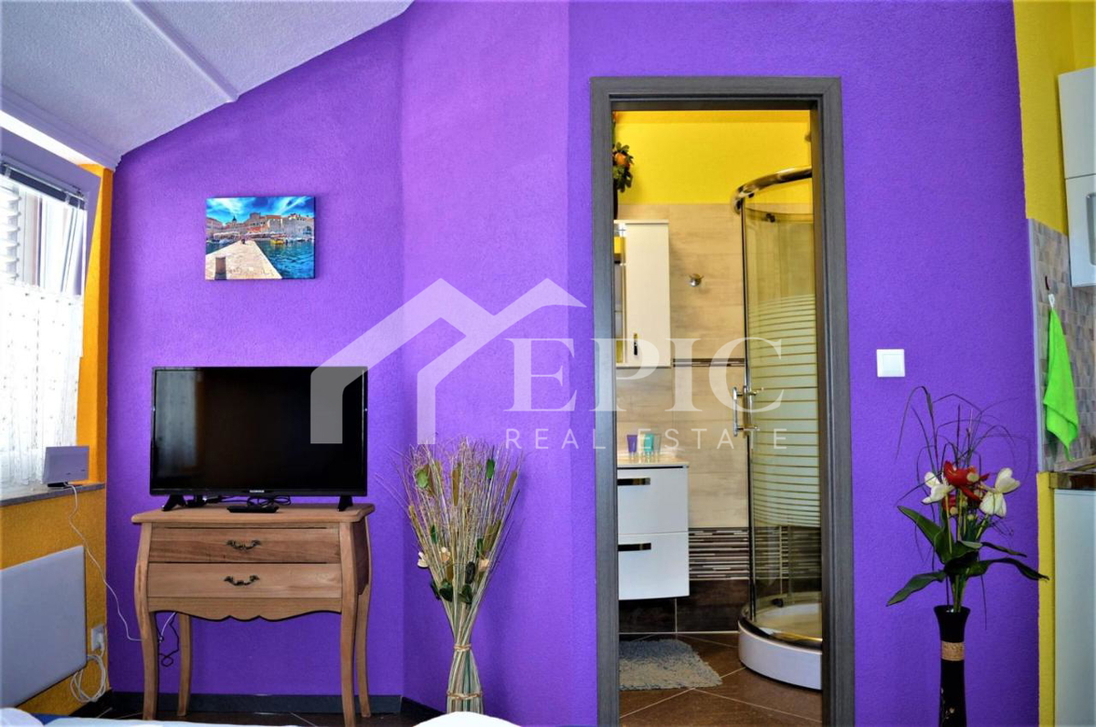 Samozadostno gospodarsko posestvo