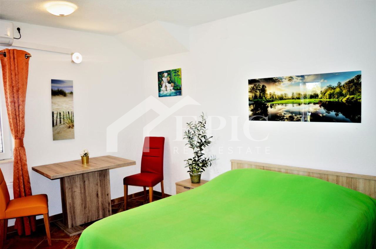 Samozadostno gospodarsko posestvo