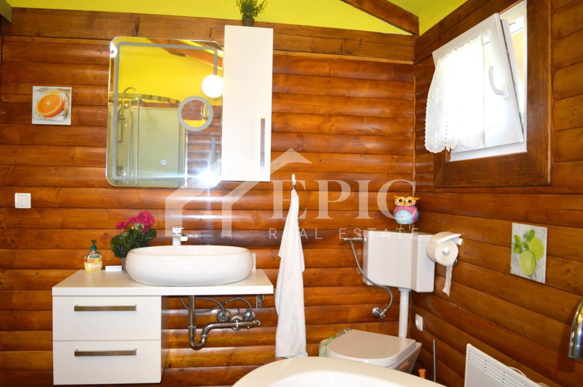 Samozadostno gospodarsko posestvo