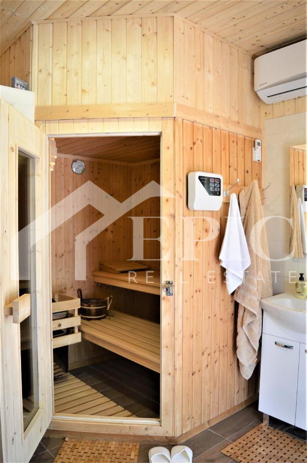 Samozadostno gospodarsko posestvo