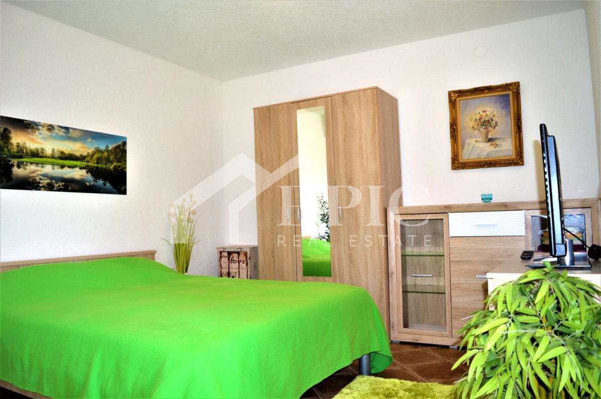 Samozadostno gospodarsko posestvo