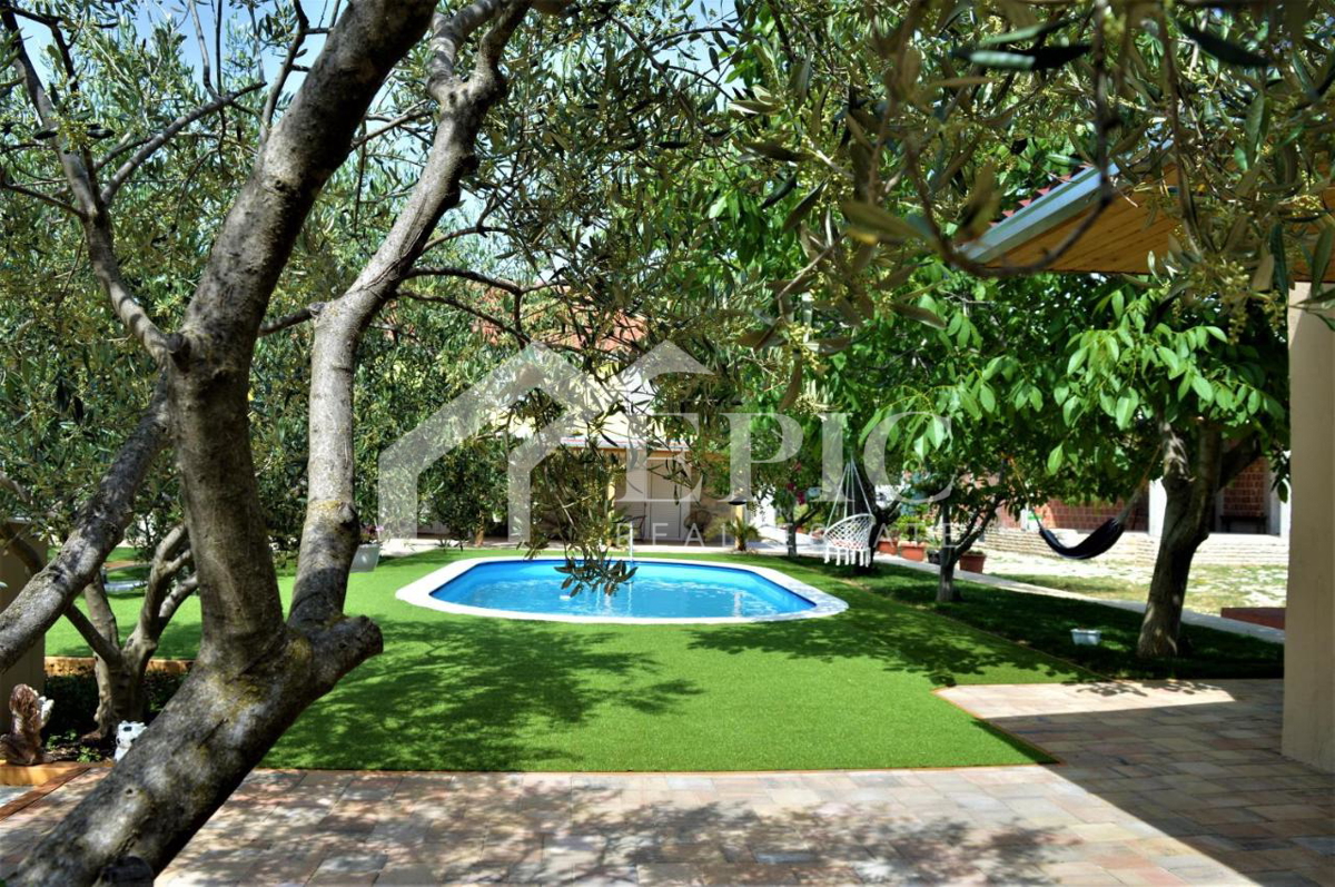 Samozadostno gospodarsko posestvo