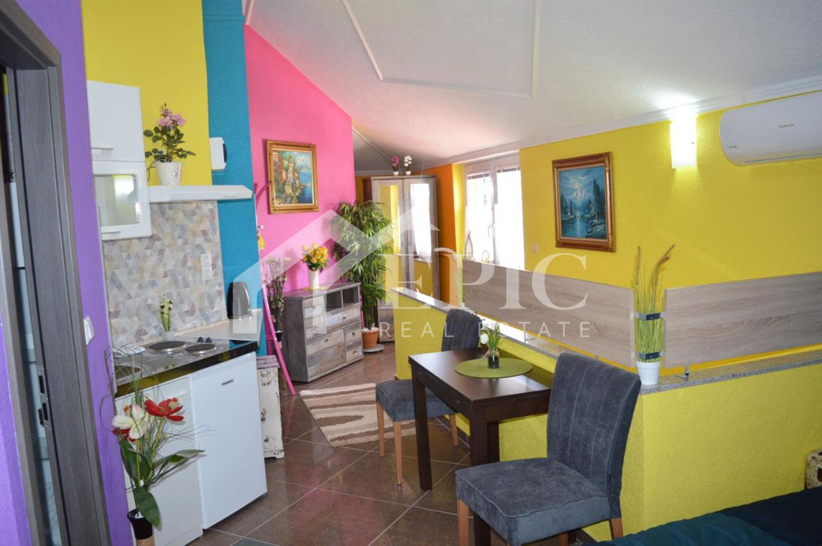 Samozadostno gospodarsko posestvo