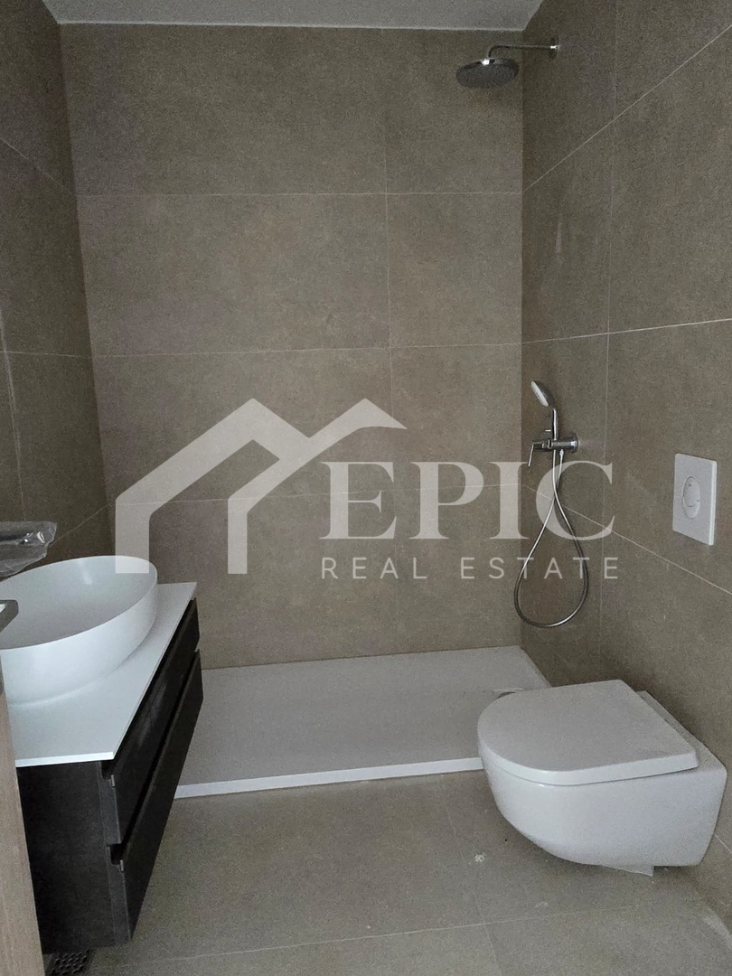 EKSKLUZIVNO STANOVANJE 500 M OD MORJA - POPOLNA PRILOŽNOST ZA ŽIVLJENJE ALI POČITNICE