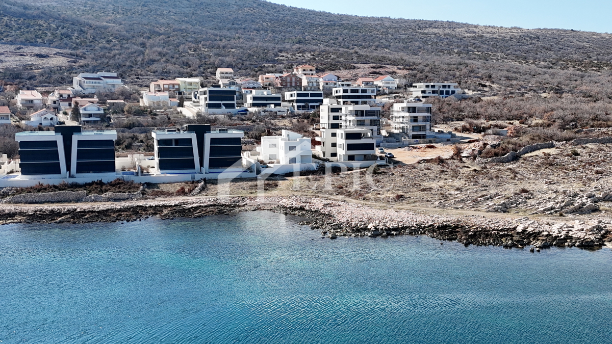 PENTHOUSE S ČUDOVITIM RAZGLEDOM