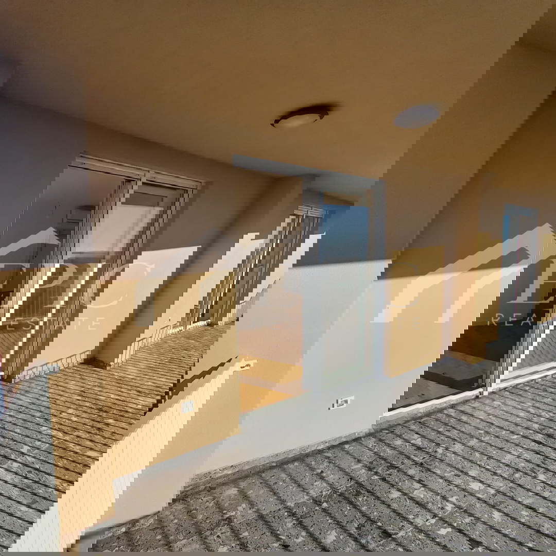 ZADAR, BILI BRIG – Moderno stanovanje s panoramskim pogledom na morje