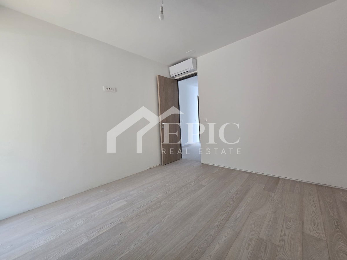 EKSKLUZIVNO STANOVANJE 500 M OD MORJA - POPOLNA PRILOŽNOST ZA ŽIVLJENJE ALI POČITNICE