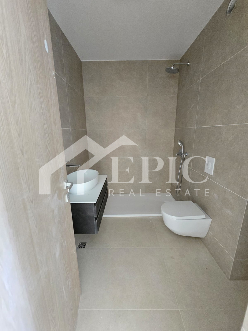 EKSKLUZIVNO STANOVANJE 500 M OD MORJA - POPOLNA PRILOŽNOST ZA ŽIVLJENJE ALI POČITNICE