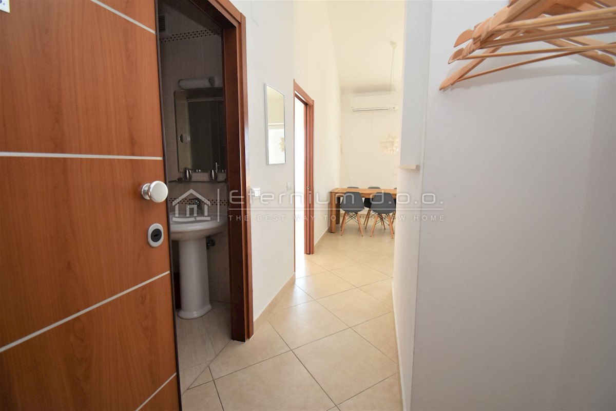 Stanovanje Selce, Crikvenica, 101m2