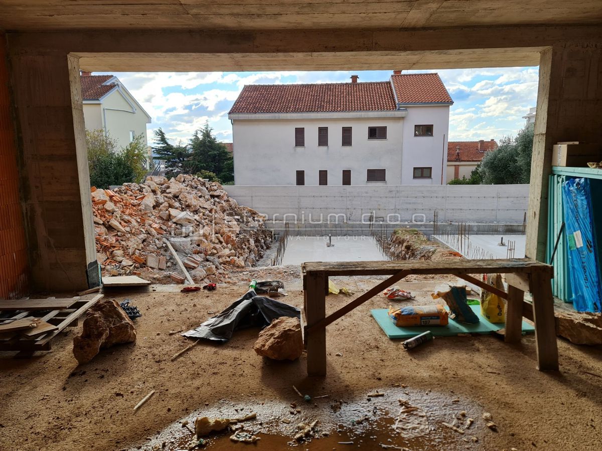Stanovanje Dramalj, Crikvenica, 152m2
