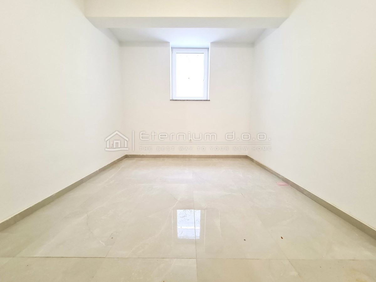 Stanovanje Crikvenica, 82m2