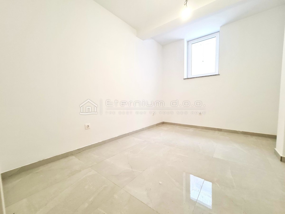 Stanovanje Crikvenica, 82m2