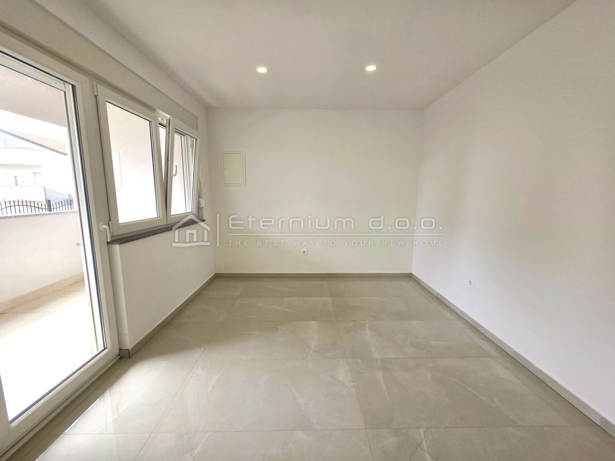 Stanovanje Crikvenica, 82m2