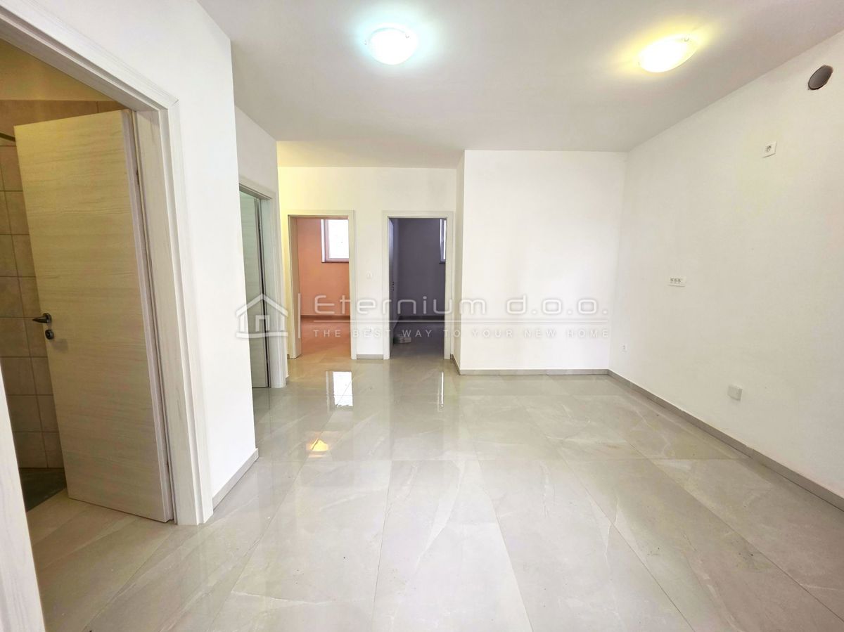 Stanovanje Crikvenica, 82m2
