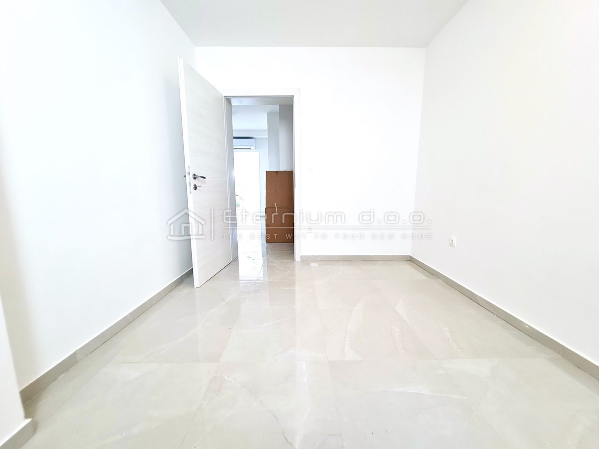 Stanovanje Crikvenica, 82m2