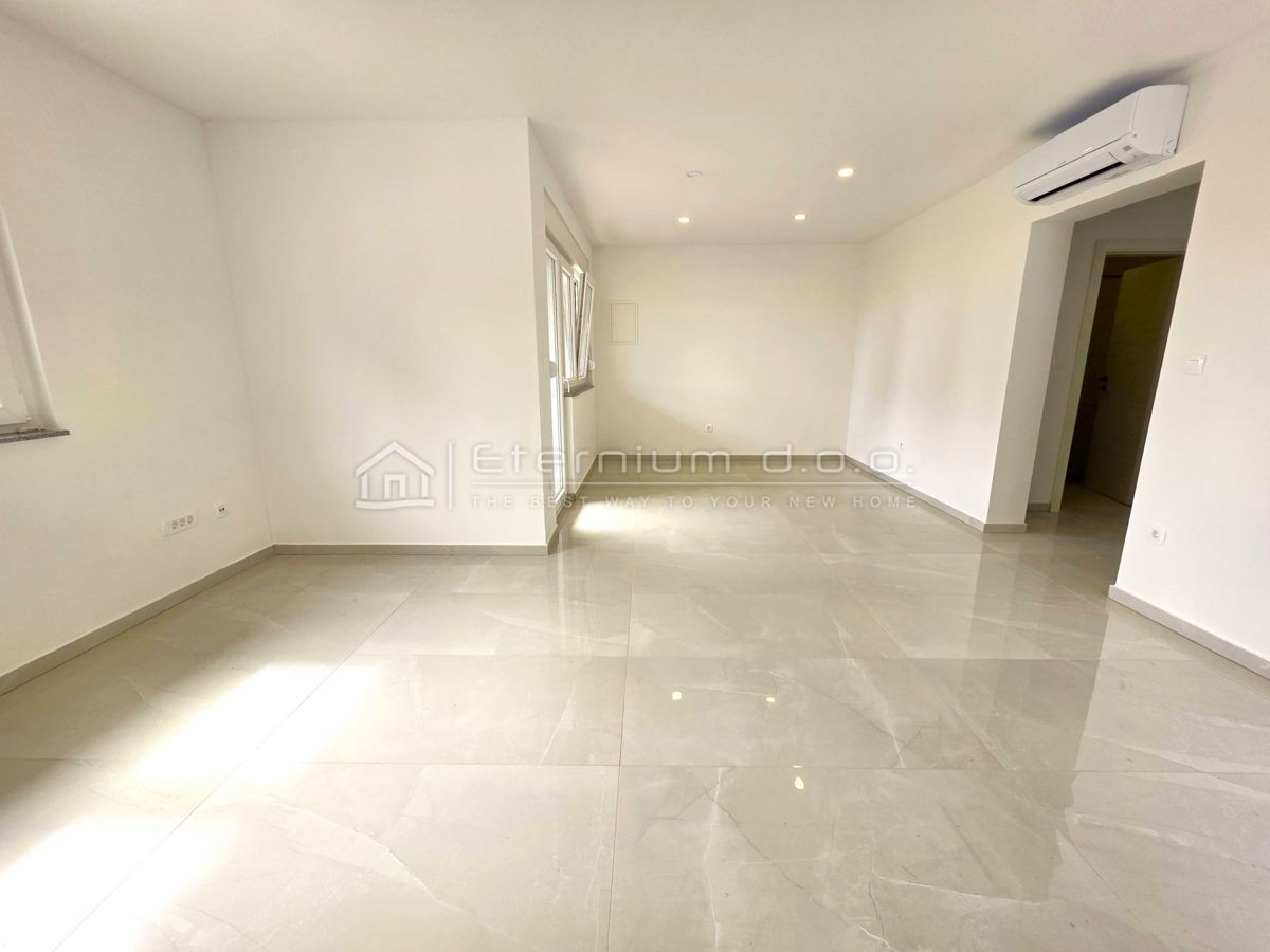 Stanovanje Crikvenica, 82m2