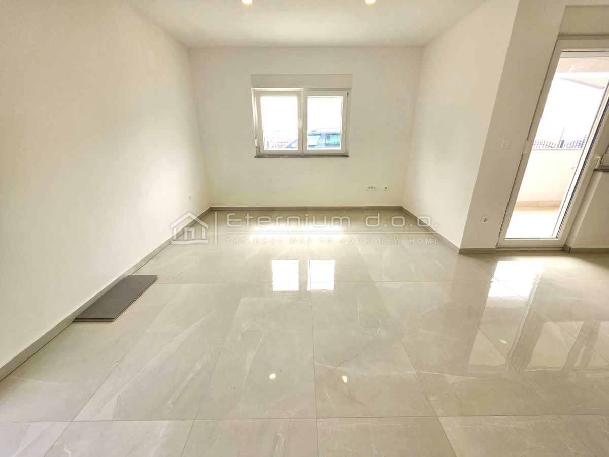 Stanovanje Crikvenica, 82m2