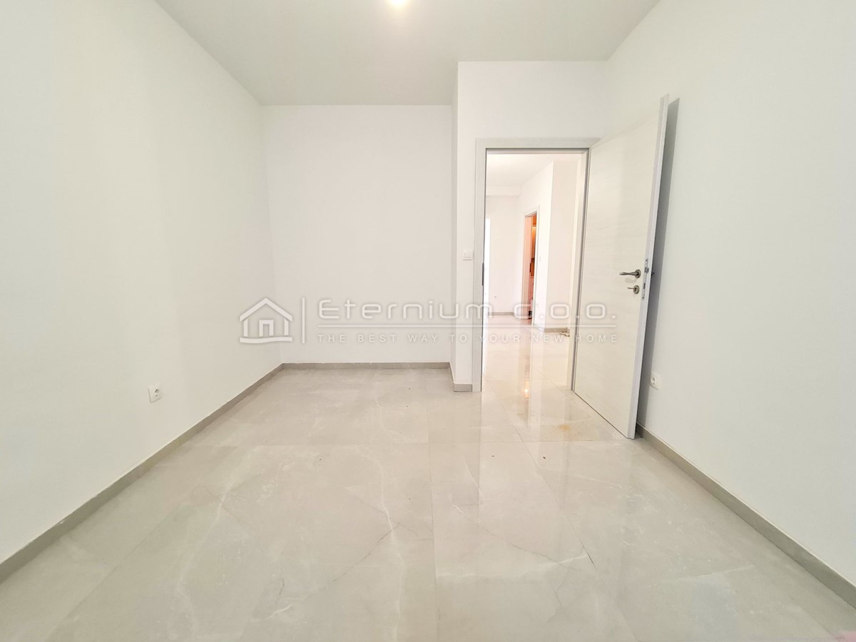 Stanovanje Crikvenica, 82m2