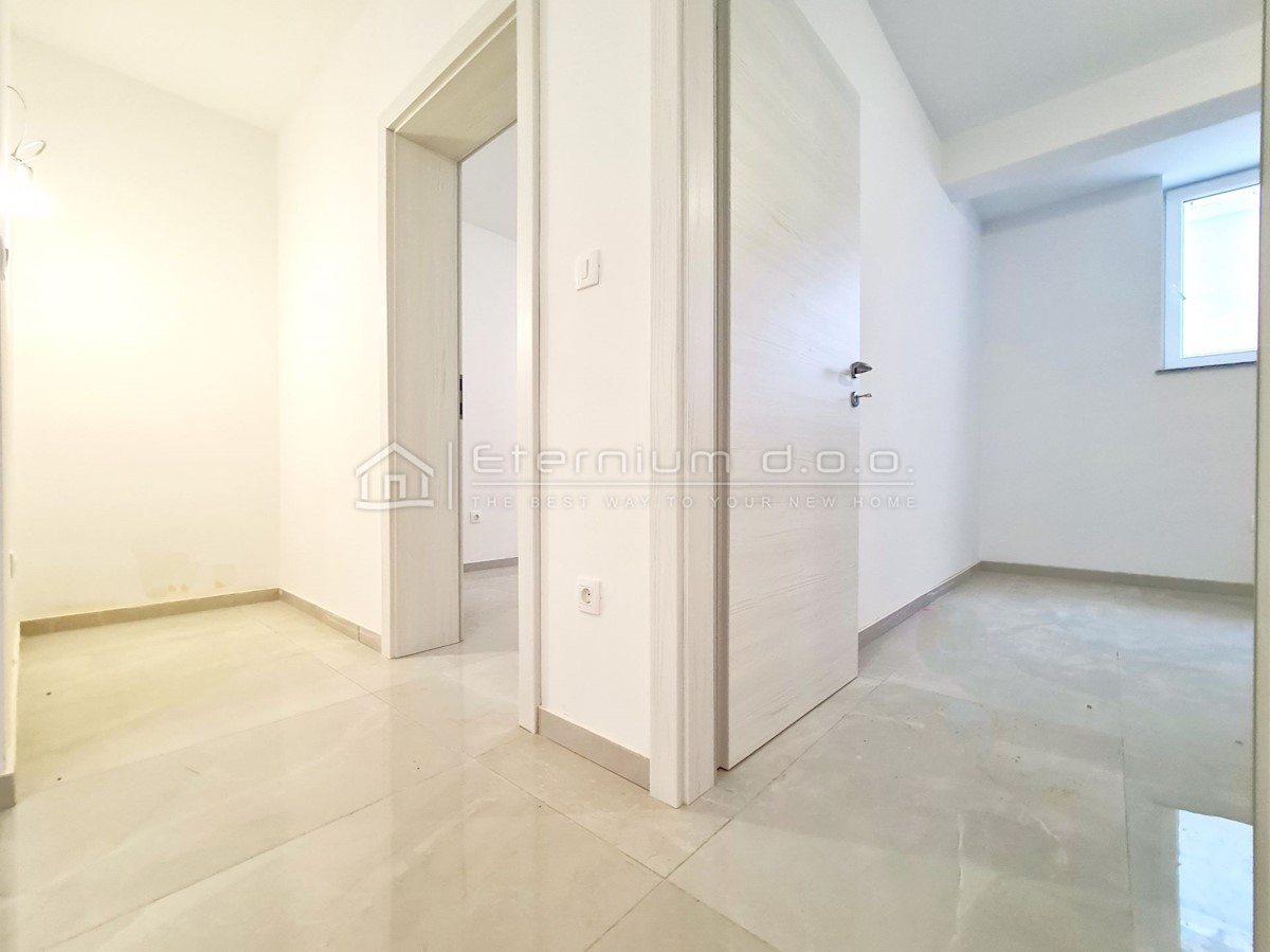 Stanovanje Crikvenica, 82m2