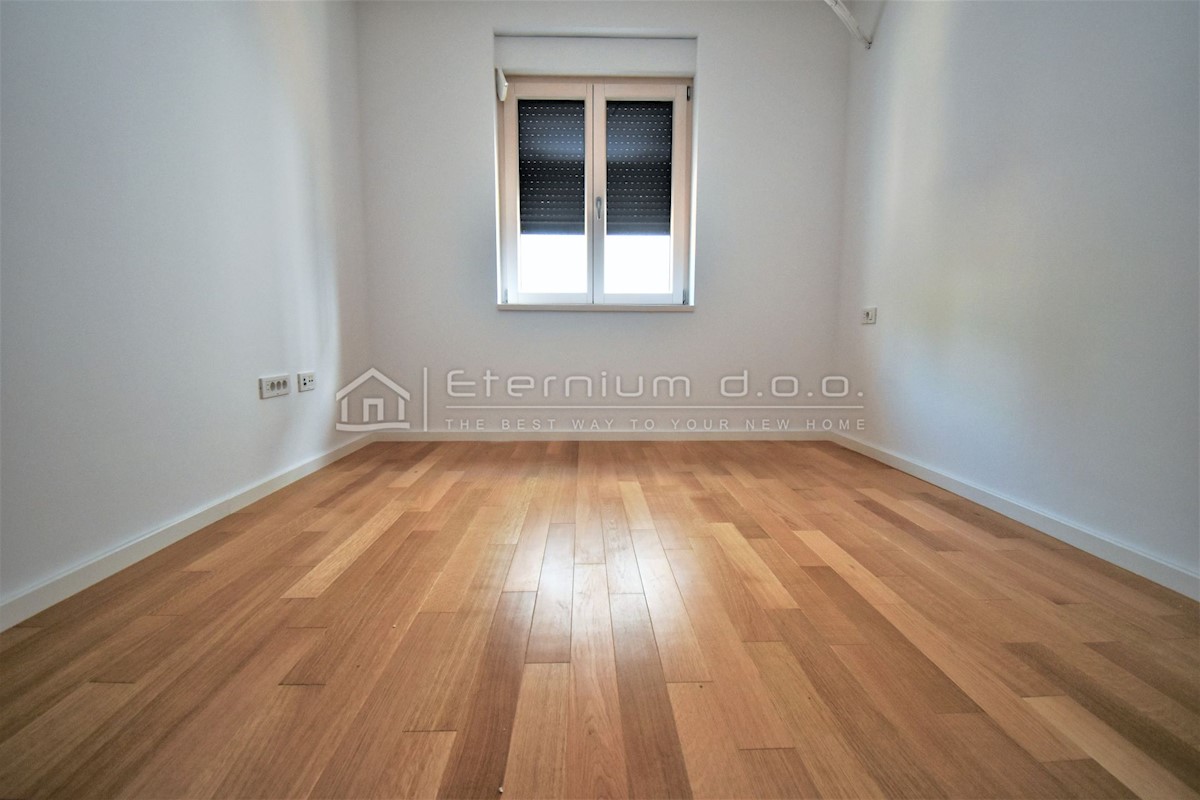 Stanovanje Crikvenica, Benići, 78m2