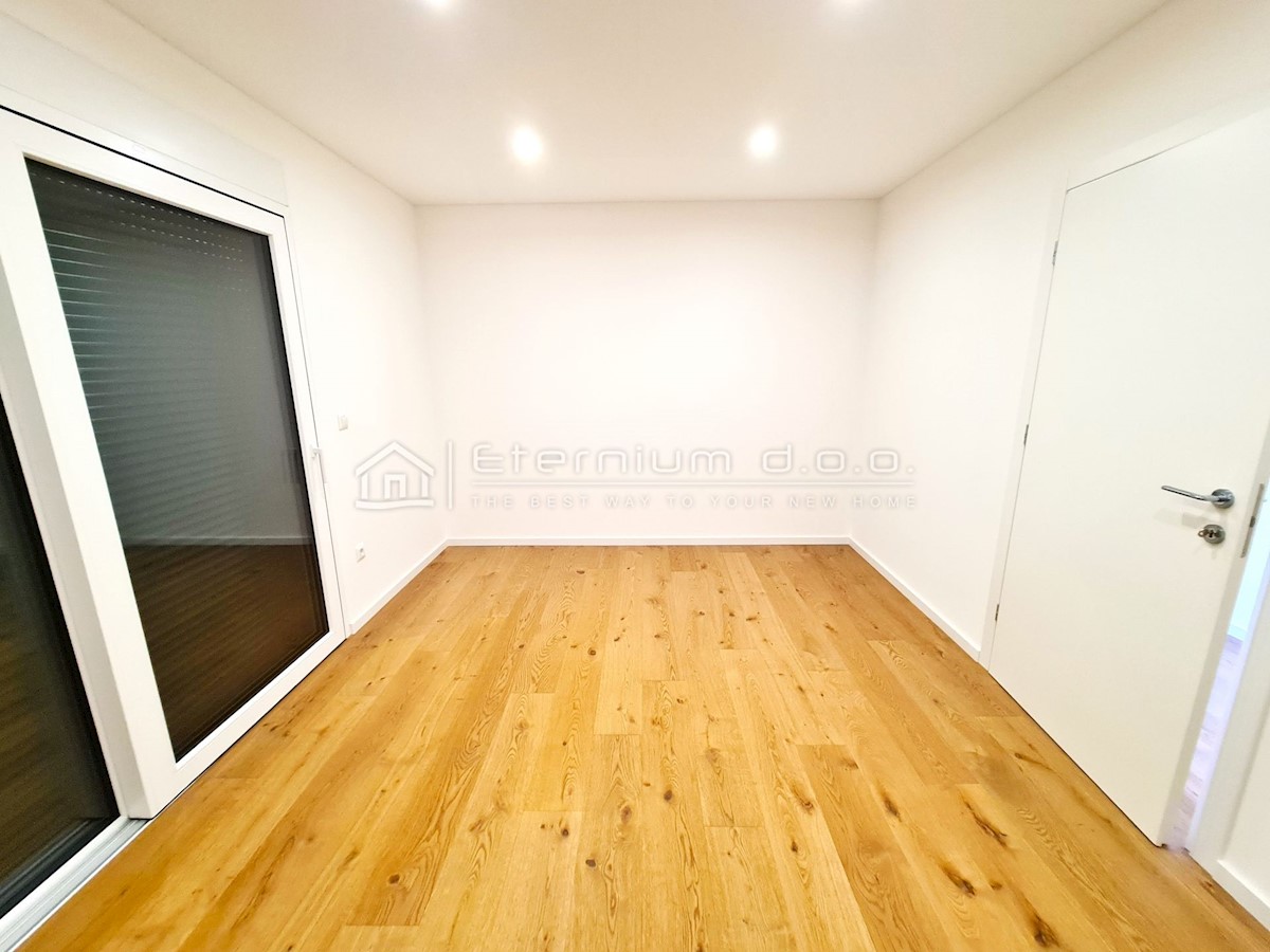 Hiša Crikvenica, 350m2