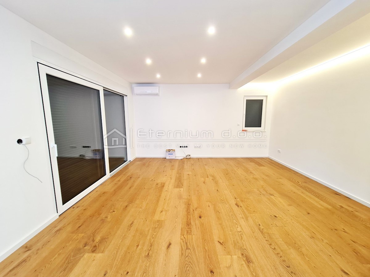 Hiša Crikvenica, 350m2