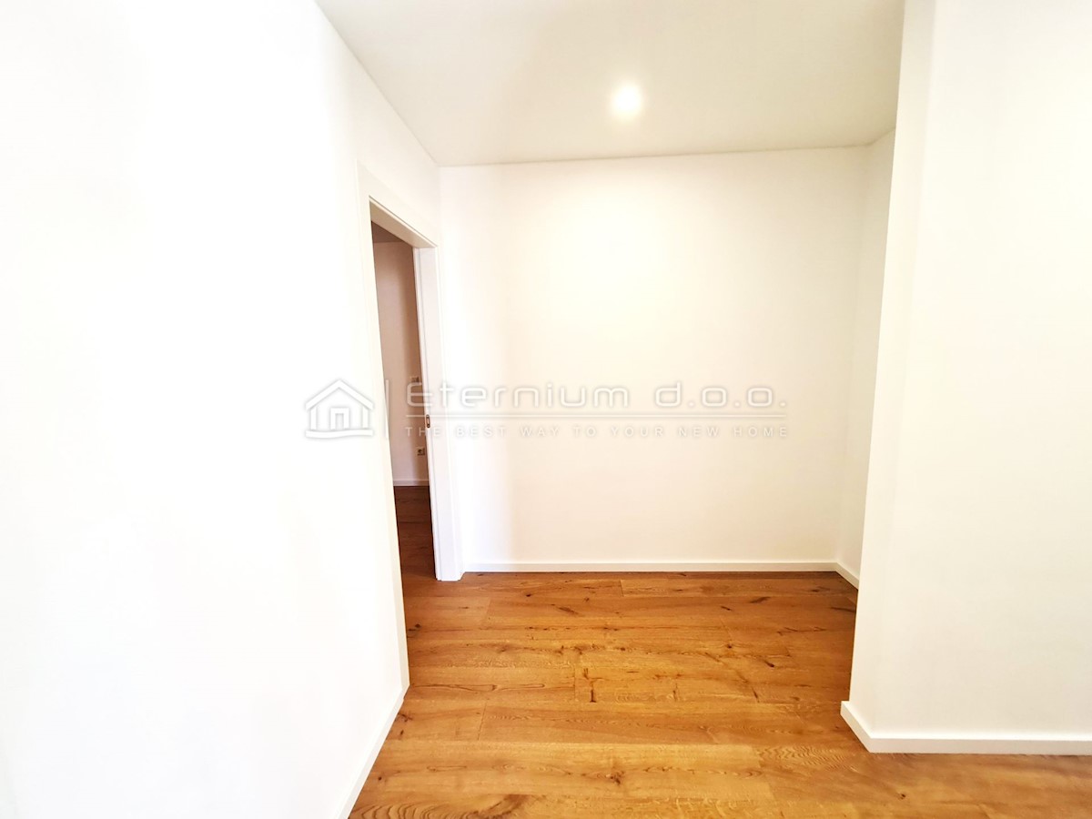 Hiša Crikvenica, 350m2