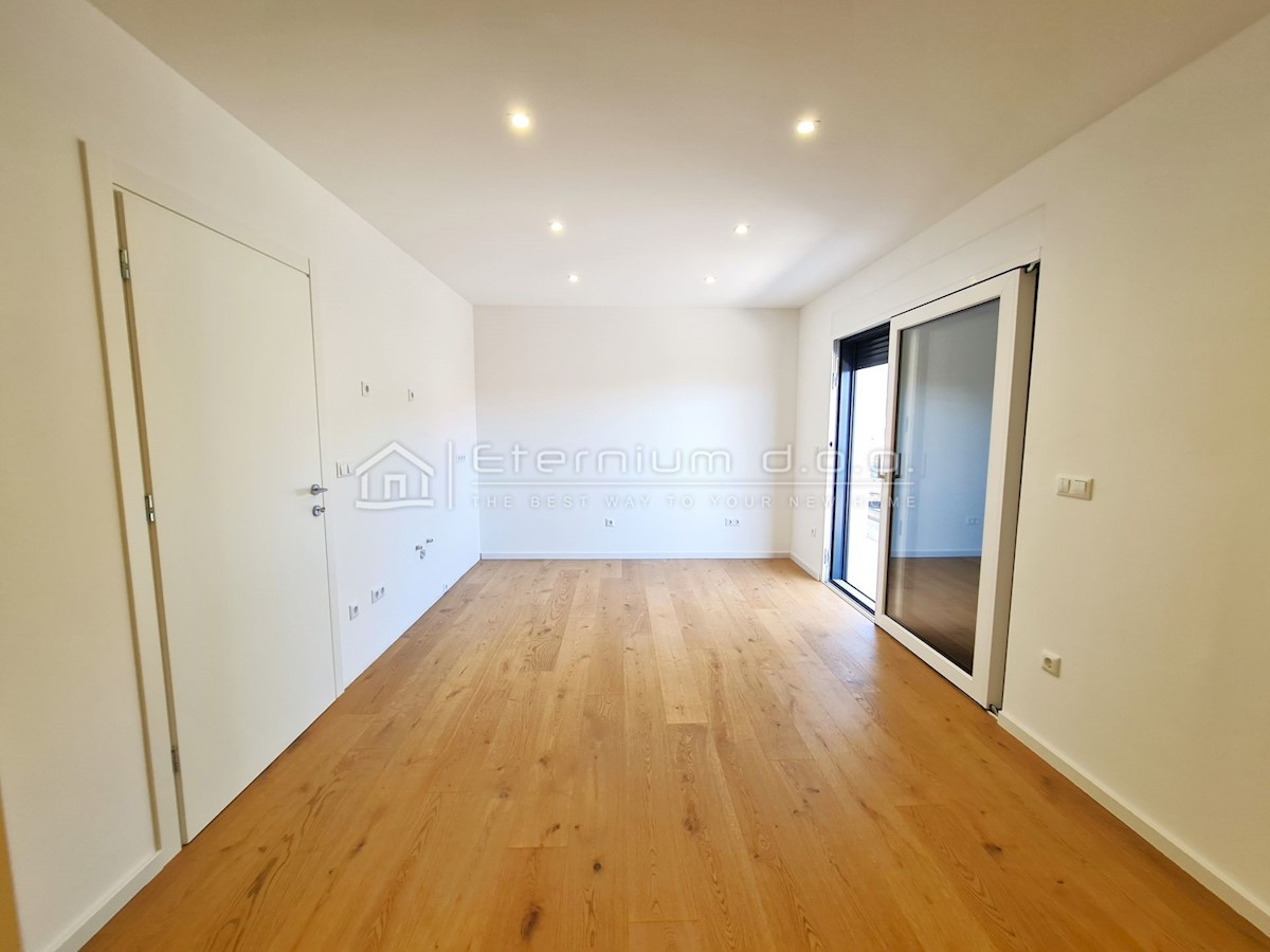 Hiša Crikvenica, 350m2