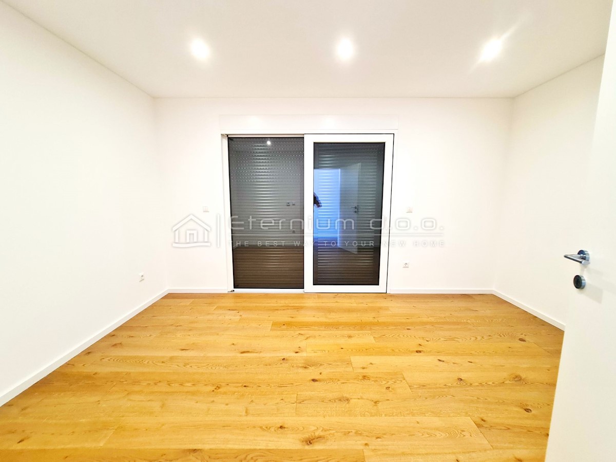 Hiša Crikvenica, 350m2