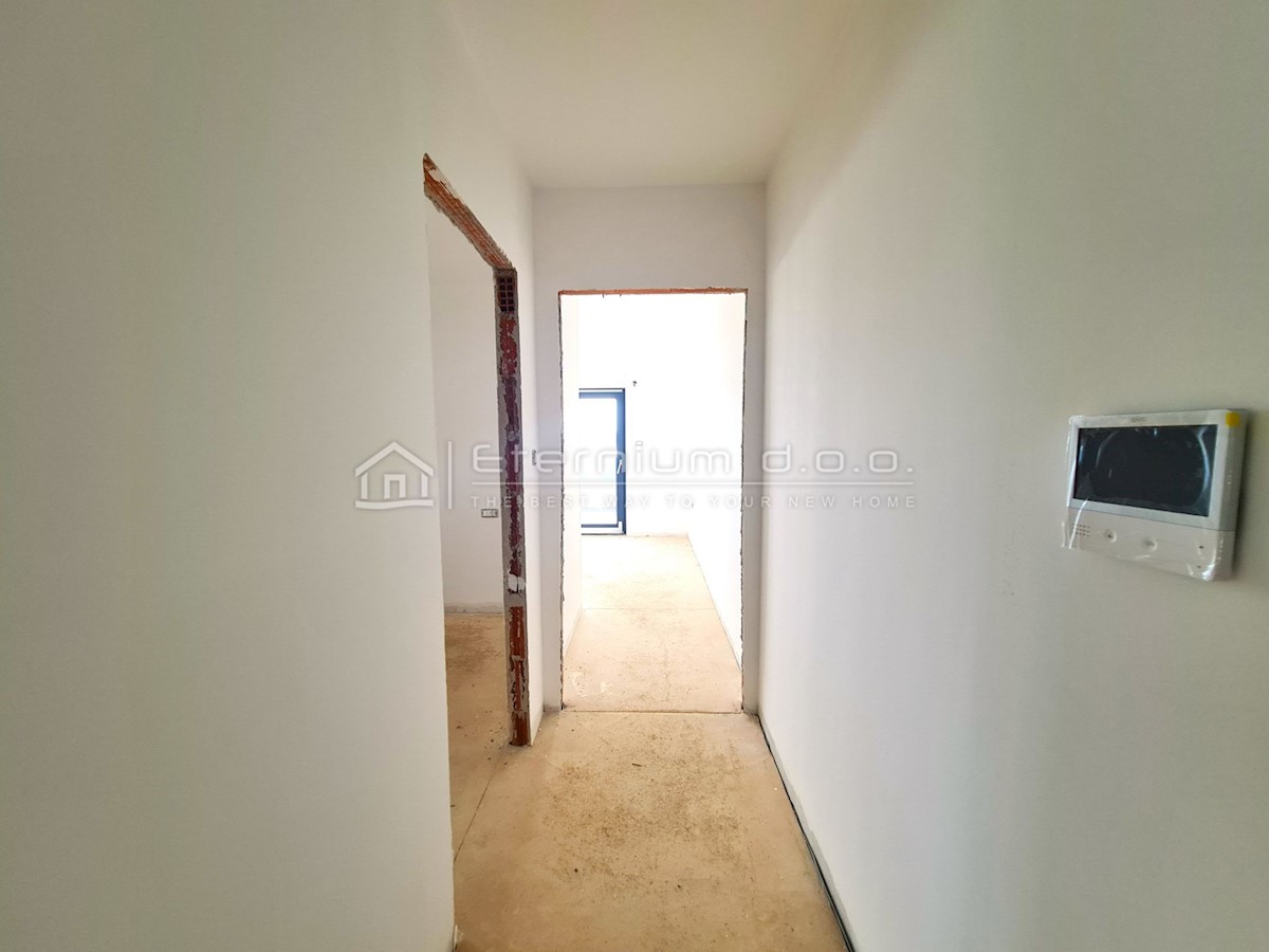 Stanovanje Dramalj, Crikvenica, 113m2