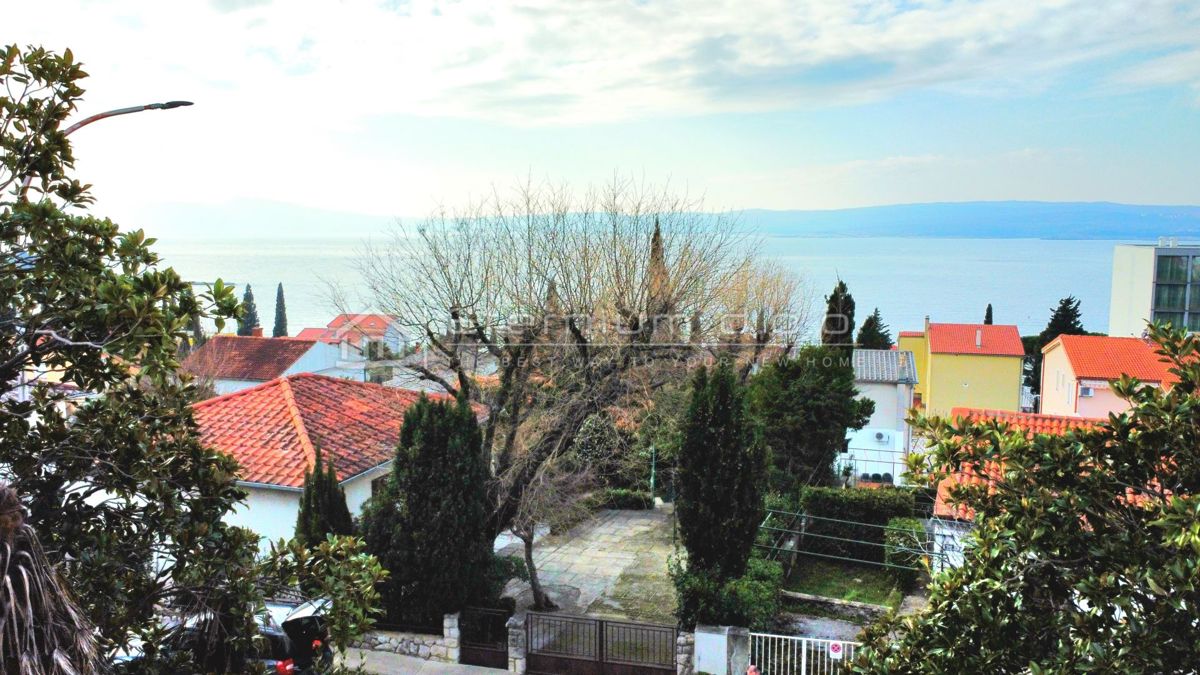 Hiša Selce, Crikvenica, 300m2