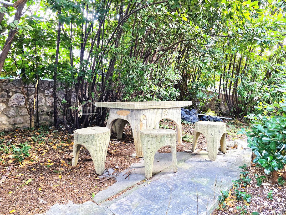 Hiša Selce, Crikvenica, 300m2