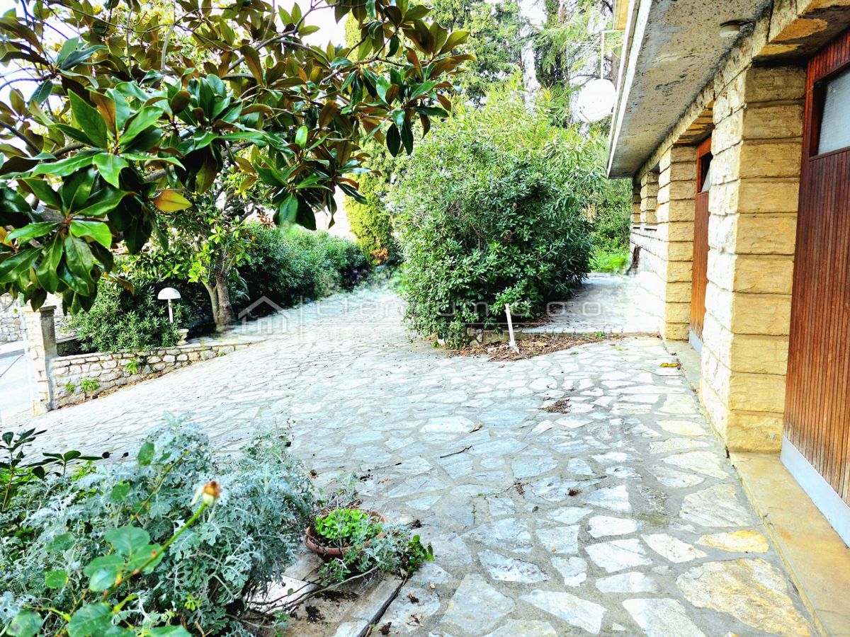 Hiša Selce, Crikvenica, 300m2