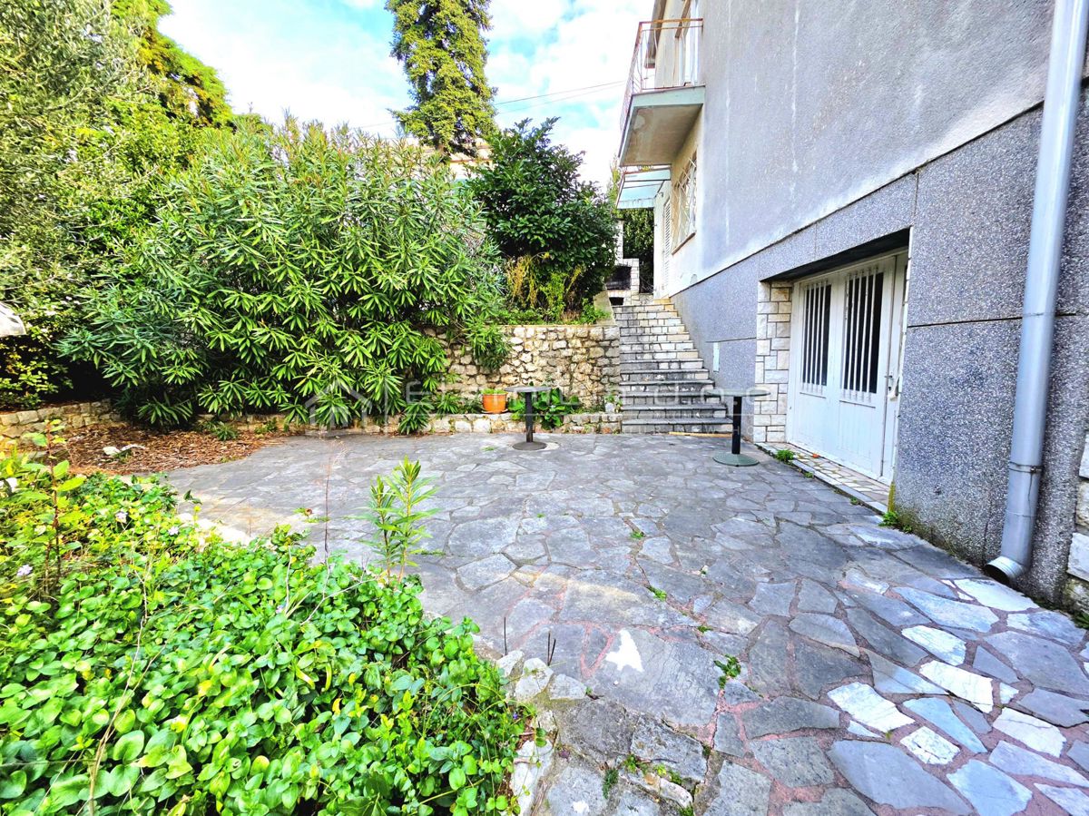 Hiša Selce, Crikvenica, 300m2