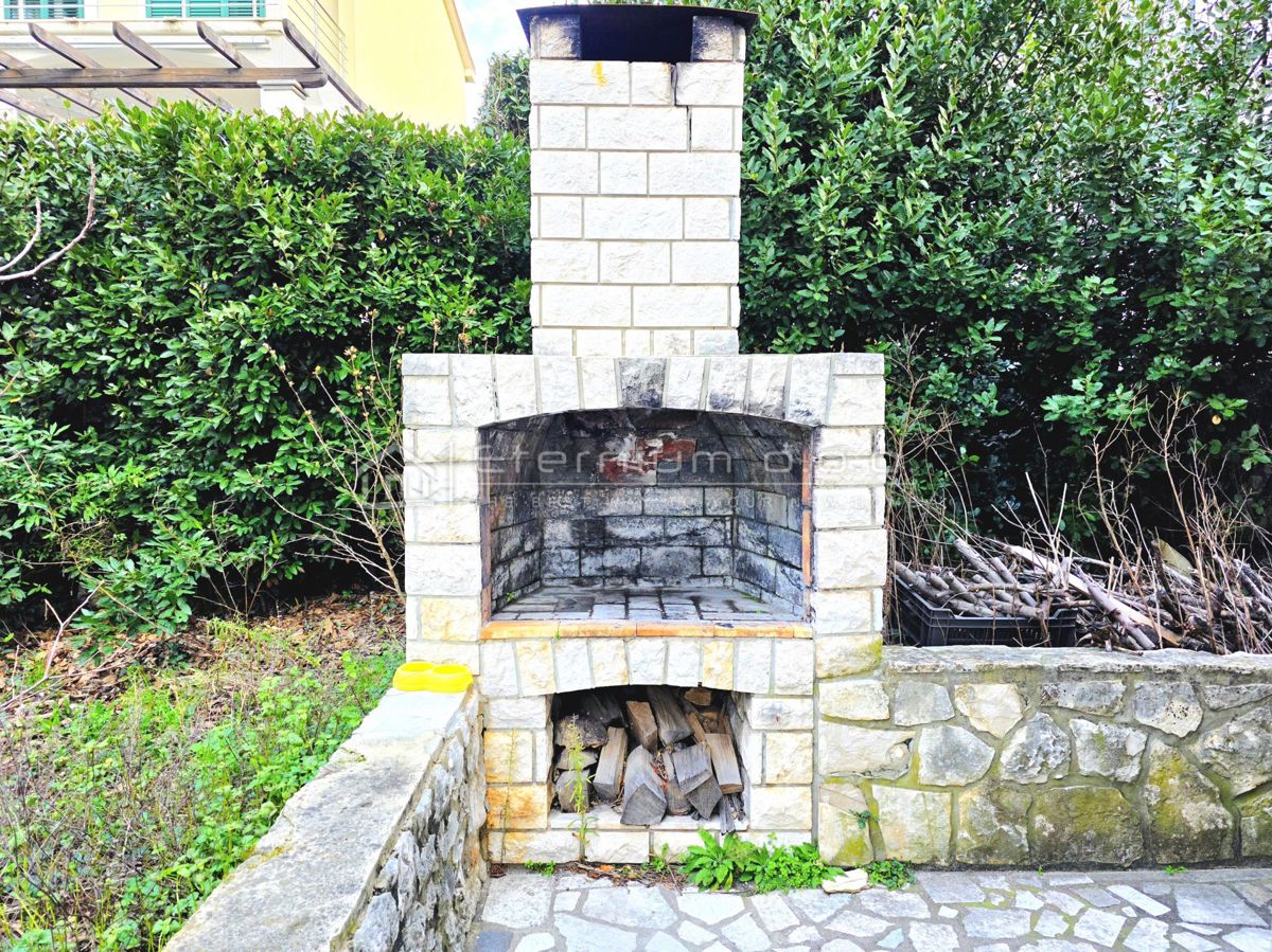 Hiša Selce, Crikvenica, 300m2