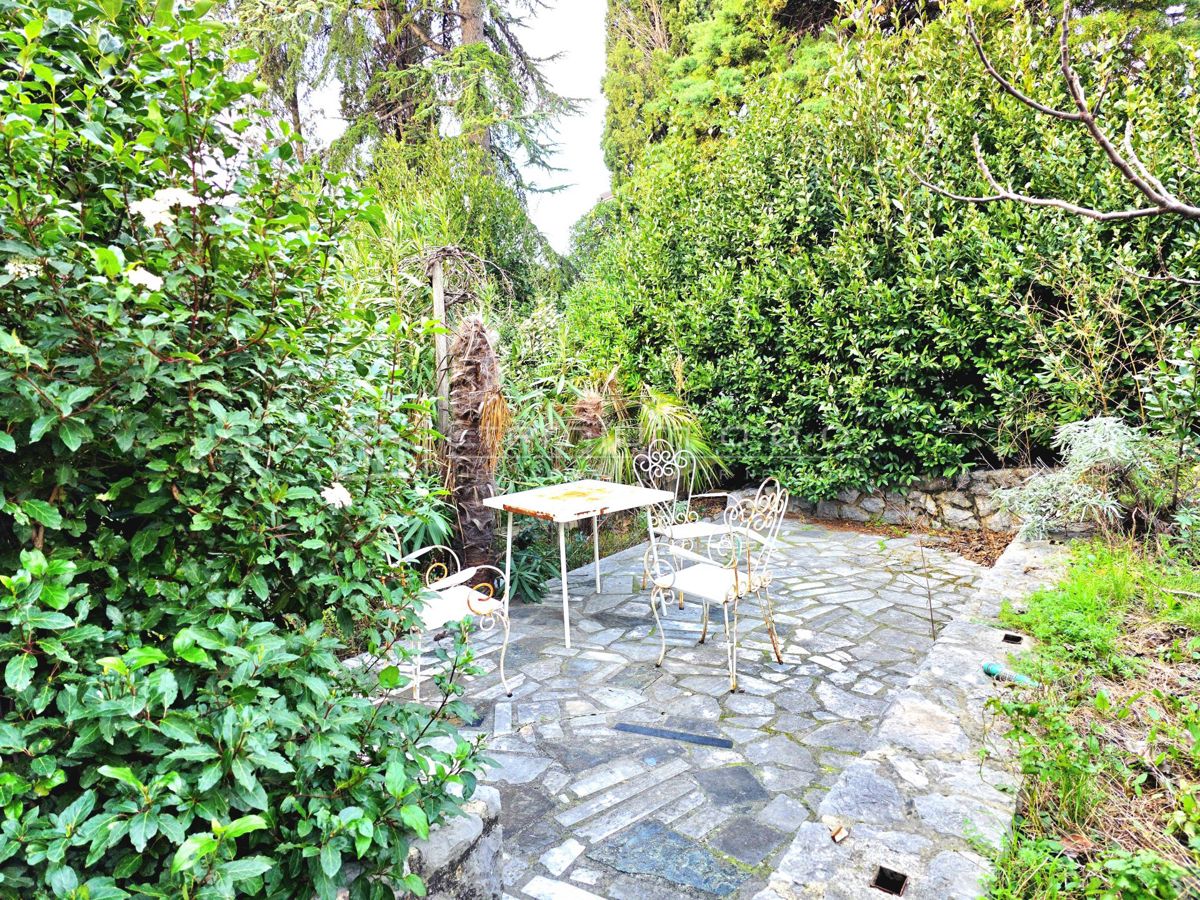 Hiša Selce, Crikvenica, 300m2