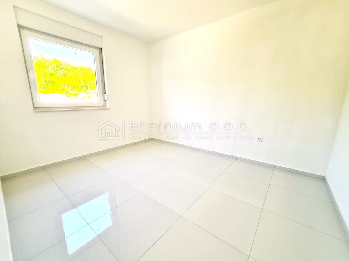 Stanovanje Crikvenica, 124,50m2