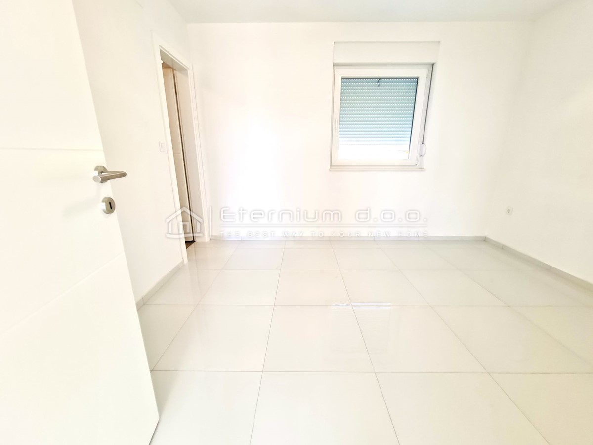Stanovanje Crikvenica, 124,50m2