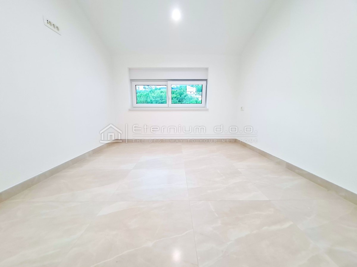 Hiša Crikvenica, 237,50m2