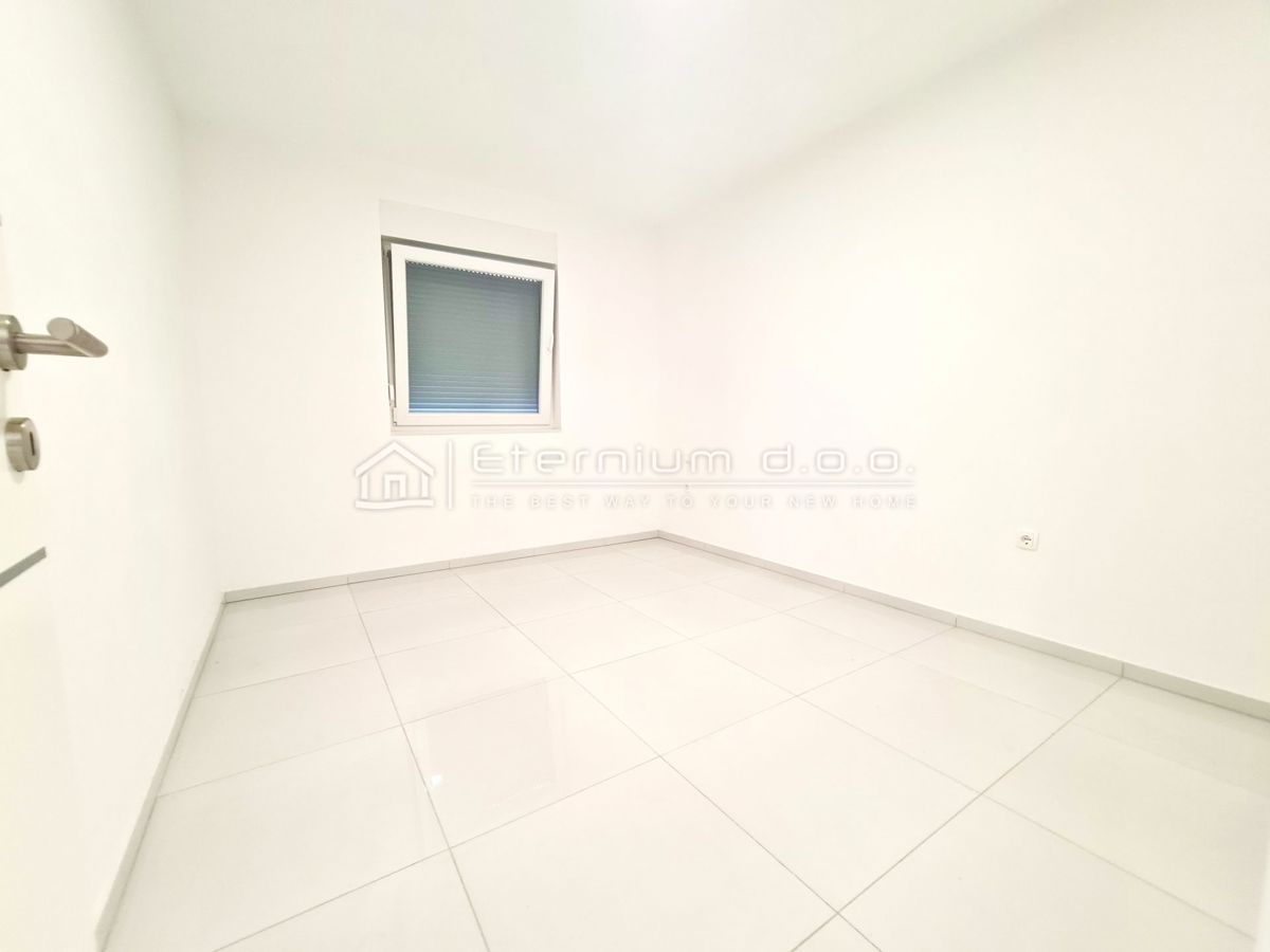Stanovanje Crikvenica, 58,31m2