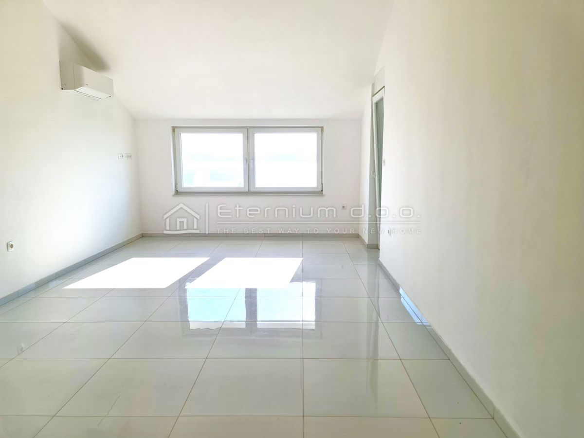 Stanovanje Crikvenica, 58,31m2