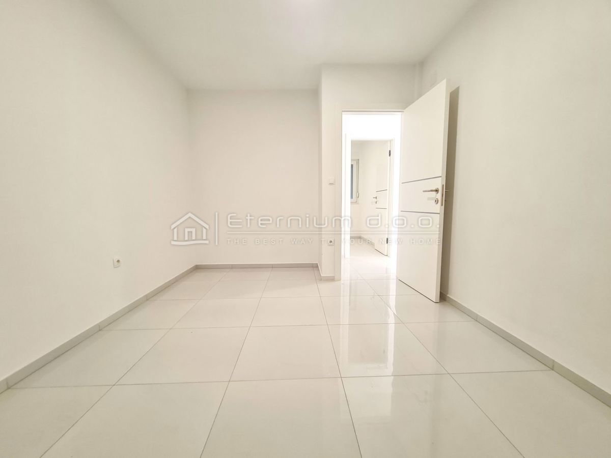 Stanovanje Crikvenica, 58,31m2