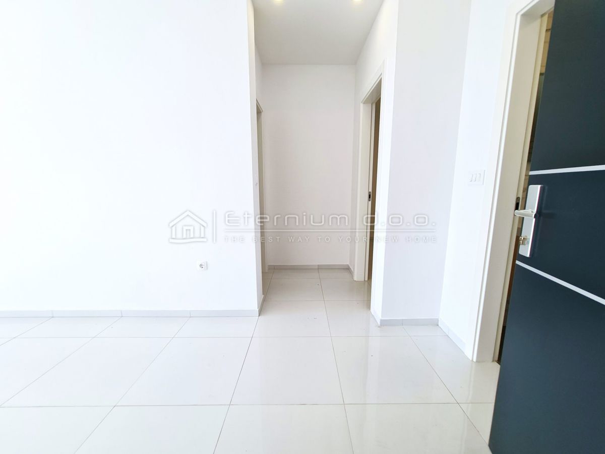 Stanovanje Crikvenica, 58,31m2